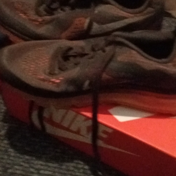 Nike air max - Picture 2 of 3